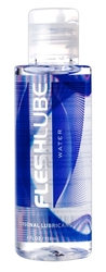 FLESHLIGHT PINK LADY PACK - 6 produktů !!!! 