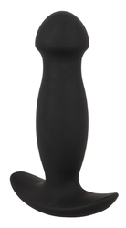 Bezdrátový anální kolík vibrační Anos RC JackHammer Massager 
