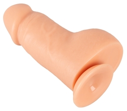 Realistixxx Real Big 1,5kg 24,5cm