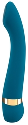 VIBRÁTOR  Hot n Cold YOU2TOYS