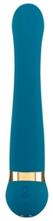 VIBRÁTOR  Hot n Cold YOU2TOYS