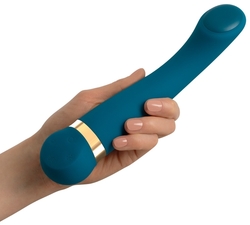 VIBRÁTOR  Hot n Cold YOU2TOYS