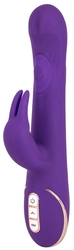  Rabbit Quiver VIBRÁTOR Vibe Couture
