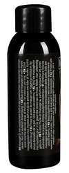 Magoon Jasmine Oil 50ml , aromatický masážní olej  - kopie