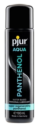 PJUR AQUA Panthenol 100ML