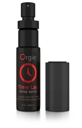 ORGIE Time Lag Delay Spray PRO ODDÁLENÍ 25ml 