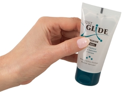 JUST GLIDE ANAL PREMIUM