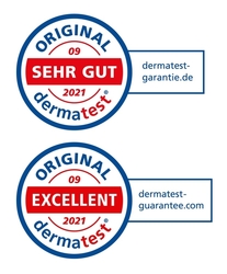 Just Play Orgasm Gel