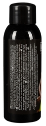 Magoon Spanish Fly 50ml , aromatický masážní olej