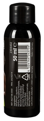 Magoon Spanish Fly 50ml , aromatický masážní olej