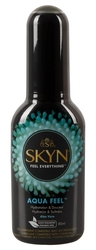 SKYN AQUA FEEL 80ml 