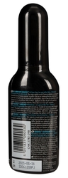 SKYN AQUA FEEL 80ml 