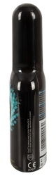 SKYN AQUA FEEL 80ml 