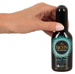 SKYN AQUA FEEL 80ml 