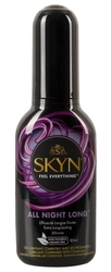 SKYN ALL NIGHT LONG 80ml