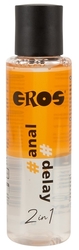 EROS 2in1 ANAL & DELAY