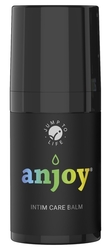 ANJOY - regenerační krém po análním styku 30ml