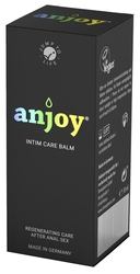 ANJOY - regenerační krém po análním styku 30ml