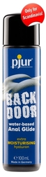 PJUR BACKDOOR COMFORT 100ml