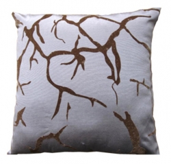 Dekorační polštář Cushion 17